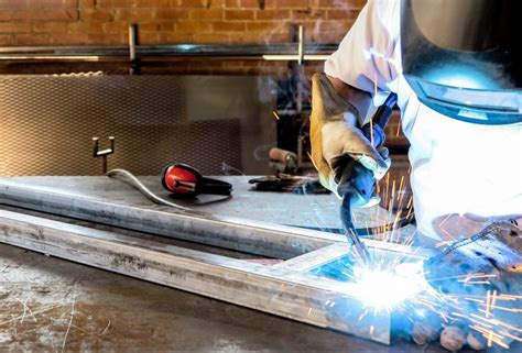 metal fabrication malone ny|Top 10 Best metal fabricators in Malone, NY .